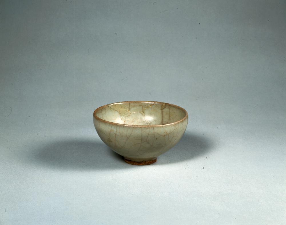 图片[1]-cup BM-PDF.48-China Archive